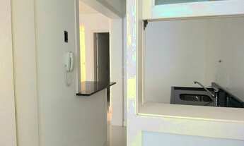 Imagem 6: Porto Alegre - Apartamento Padrão - Passo da Areia