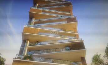 Imagem 3: Apartamento em Petrópolis