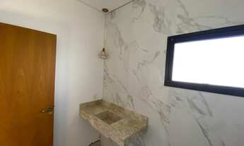 Imagem 5: CASA TÉRREA À VENDA NO CONDOMÍNIO RESERVA ERMIDA - ELOY CHAVES - JUNDIAÍ