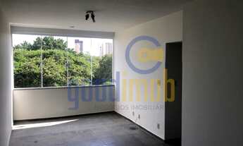 Imagem 2: Sorocaba - Apartamento Padrão - Centro