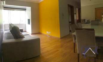 Imagem 3: Porto Alegre - Apartamento Padrão - Nonoai