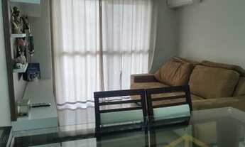 Imagem: Apartamento - Jardim Monte Verde - Valinhos