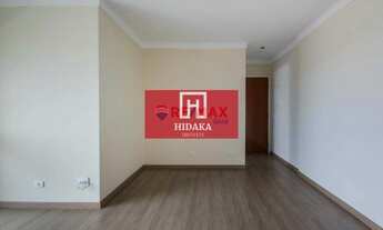 Imagem 5: Apartamento à venda no bairro Vila Leopoldina - São Paulo/SP, Zona Oeste