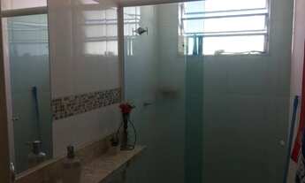 Imagem 7: Venda - Apartamento - Jardim Recanto - Americana - SP