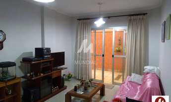 Imagem 2: Apartamento (tipo - padrao) 3 dormitórios/suite, cozinha planejada, elevador, em condomíni