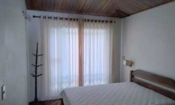 Imagem 2: Casa de condomínio sobrado para venda tem 350 metros quadrados com 4 quartos