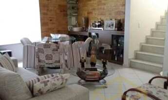 Imagem 2: Casa - Parque Alto Taquaral - Campinas