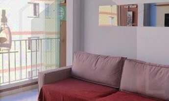 Imagem 2: Apartamento - Jardim García - Campinas