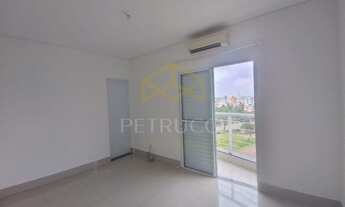 Imagem 7: Apartamento - Vale do Rio Branco - Americana