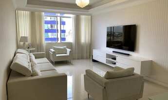 Imagem 2: Apartamento 701 do Ed. Liberdade
