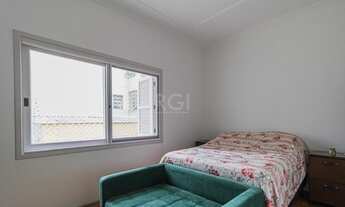 Imagem 16: Porto Alegre - Apartamento Padrão - Moinhos de Vento