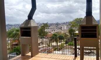 Imagem 7: Porto Alegre - Apartamento Padrão - Partenon