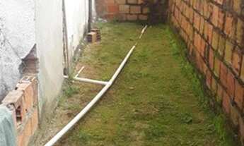 Imagem 3: Casa Marechal Casa com 2 dormitórios