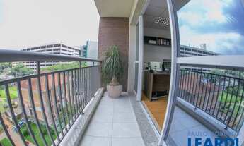 Imagem 3: CONJ. COMERCIAL - BARRA FUNDA - SP