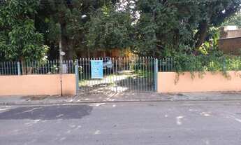 Imagem: Chácara residencial ou comercial - 1215