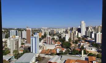 Imagem 4: Apartamento - Cambuí - Campinas