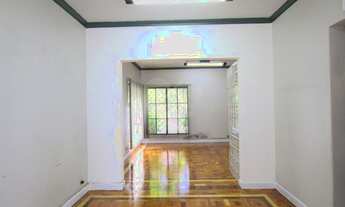 Imagem 7: Excelente localização proximo Doutor Arnaldo. Comercial, recuado