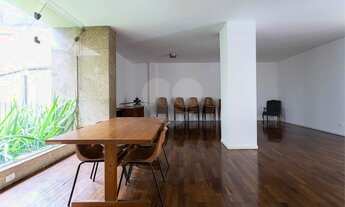 Imagem 3: Lindo apartamento reformado próximo Praça Buenos Aires!