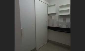 Imagem 3: Apartamento lindo com localização privilegiada