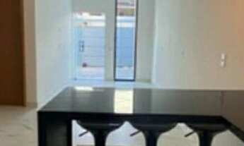 Imagem 7: Linda casa de 03 quartos no Parque dez próximo do DB