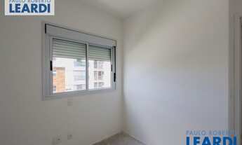 Imagem 2: APARTAMENTO - GRANJA JULIETA - SP