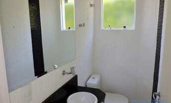 Imagem 7: CASA EM CONDOMÍNIO - CHÁCARA DE LA ROCCA - SP