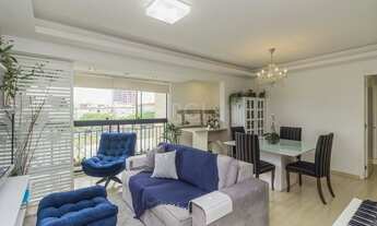 Imagem 3: Porto Alegre - Apartamento Padrão - Jardim Europa