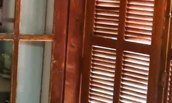 Imagem 5: Ótimo sitio Chácara com venda por R$3.200.000