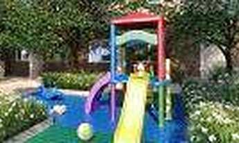 Imagem 3: Plano& Mooca II , 32 - 43m², 1 - 2 quartos - Móoca, São Paulo - SP