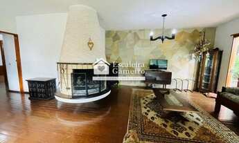 Imagem 5: Casa a Venda no bairro Quinta da Barra - Teresópolis, RJ