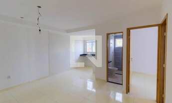 Imagem: Apartamento à Venda - Cidade Patriarca