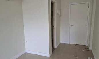 Imagem 7: Sala/Conjunto para aluguel tem 23 metros quadrados em Freguesia (Jacarepaguá) - Rio de Jan