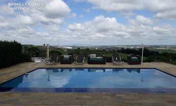 Imagem 5: Chácara para Venda em Dona Catarina Itu-SP