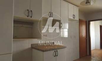 Imagem 4: Apartamento (tipo - padrao) 3 dormitórios/suite, cozinha planejada, portaria 24hs, salão d