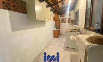 Imagem 2: Casa 2 quartos perto do mar financie