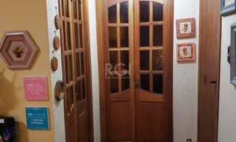 Imagem 14: APARTAMENTO 02 DORMITÓRIOS, BAIRRO CAVALHADA, PORTO ALEGRE, RS