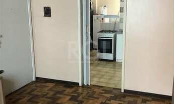 Imagem 2: Porto Alegre - Apartamento Padrão - Santo Antonio