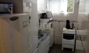 Imagem 5: Porto Alegre - Apartamento Padrão - Jardim Sabará