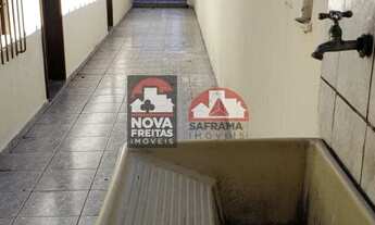 Imagem 4: Caraguatatuba - Casa Padrão - Poiares