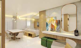 Imagem 6: Apartamento - Morumbi - Paulínia