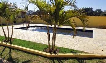 Imagem 6: Chácara para Venda em Dona Catarina Mairinque-SP