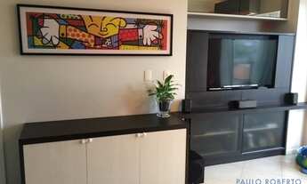 Imagem 2: APARTAMENTO - CAPOEIRAS - SC