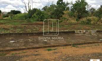 Imagem: Terreno (terreno normal