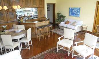 Imagem 5: SOBRADO - ALTO DE PINHEIROS - SP