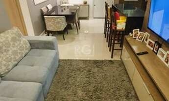 Imagem 7: Porto Alegre - Apartamento Padrão - Santana