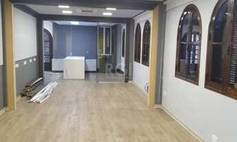 Imagem 5: Porto Alegre - Casa Padrão - Partenon