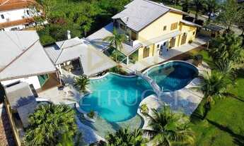 Imagem 2: Casa - Centro - Bertioga