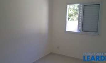 Imagem 3: CASA EM CONDOMÍNIO - JARDIM COPACABANA - SP