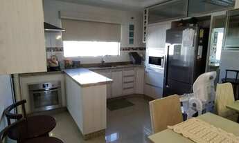 Imagem 4: Belíssimo imóvel de alvenaria com 154 m² com fino padrão de acabamento em Gravata