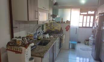 Imagem 6: Apartamento - Vila Clayton - Valinhos